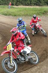 KVK Březová 22.9.2007 665